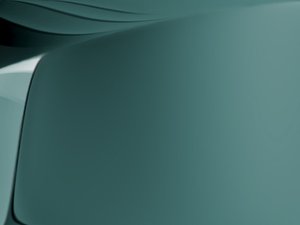 流程优化