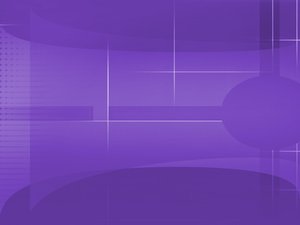 流程优化生态全景图：一图看懂产业格局